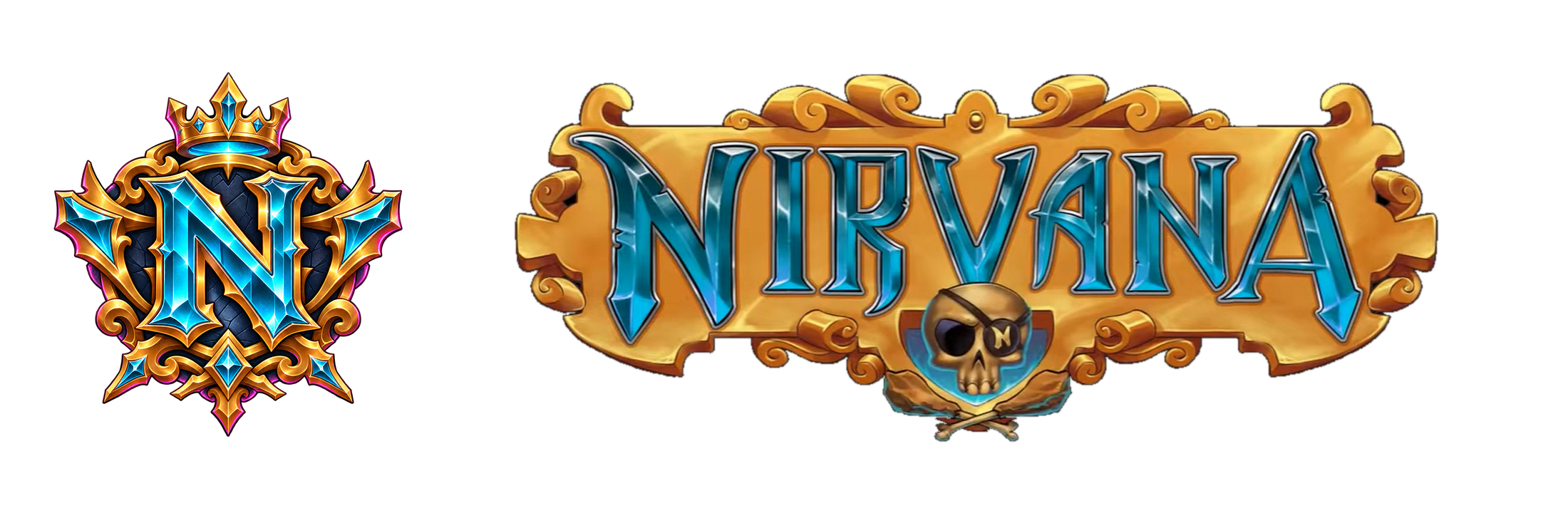 NirvanaMC